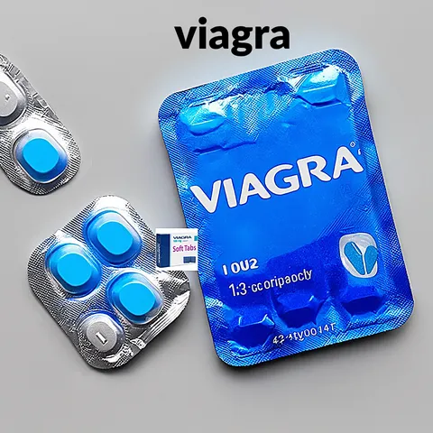 Viagra générique 22 juin